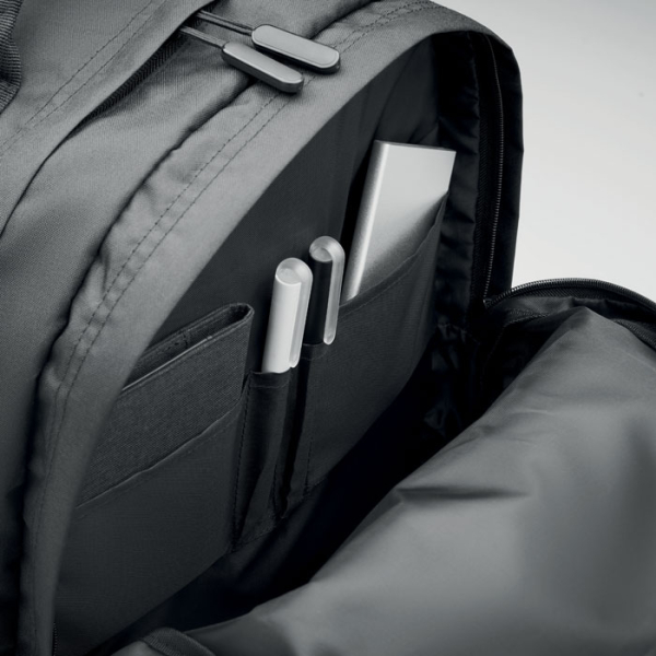 VALLEY BACKPACK MO2050 – Image 5
