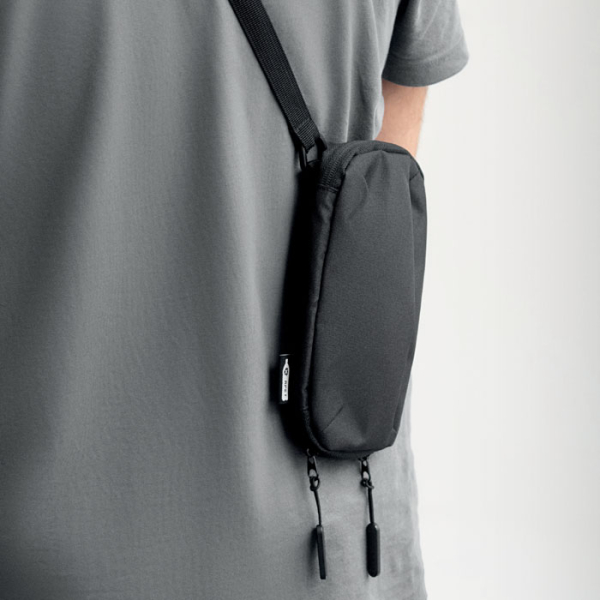 VALLEY WALLET MO2052 – Image 4