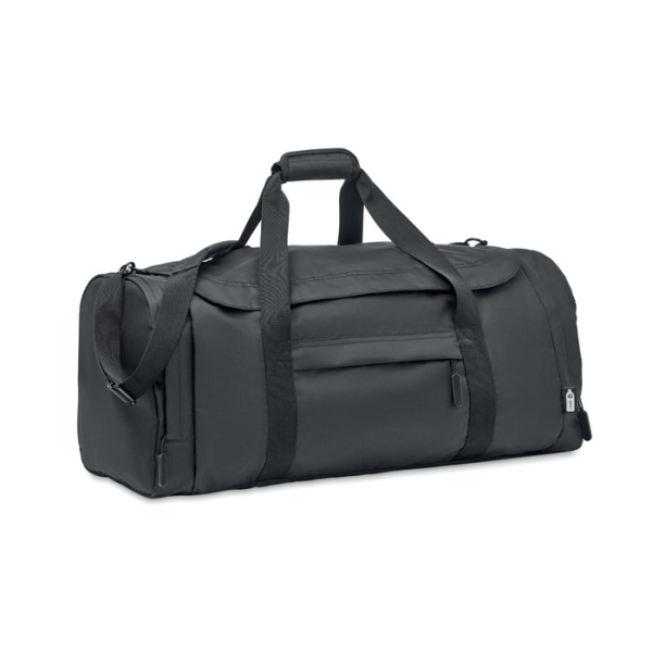 VALLEY DUFFLE MO2053