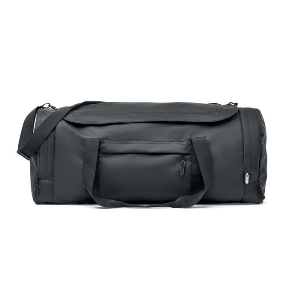 VALLEY DUFFLE MO2053 – Image 2