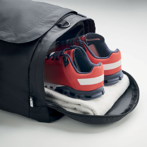 VALLEY DUFFLE MO2053 – Image 7