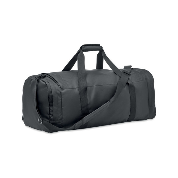 VALLEY DUFFLE MO2053 – Image 3