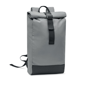 BRIGHT ROLLPACK MO2056