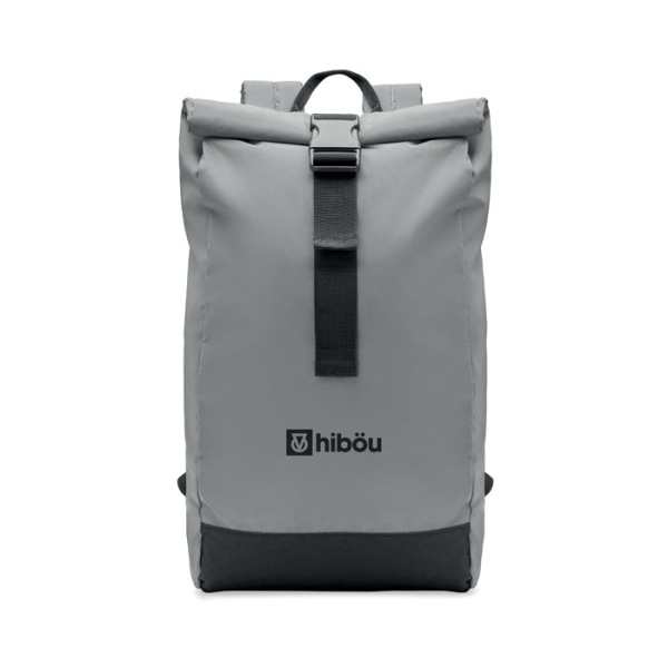 BRIGHT ROLLPACK MO2056 – Image 6