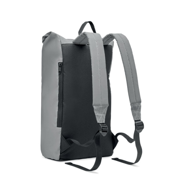 BRIGHT ROLLPACK MO2056 – Image 3