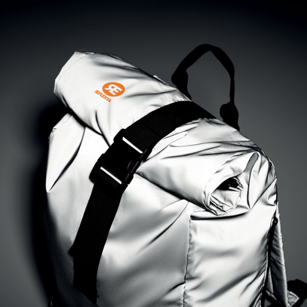 BRIGHT ROLLPACK MO2056 – Image 4