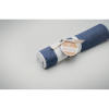 Serviette SEAQUAL® 70x140cm MO2057