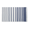 Serviette SEAQUAL® 100x170cm MO2058