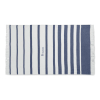 Serviette SEAQUAL® 100x170cm MO2058