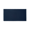 SEAQUAL® serviette 70x140cm MO2059
