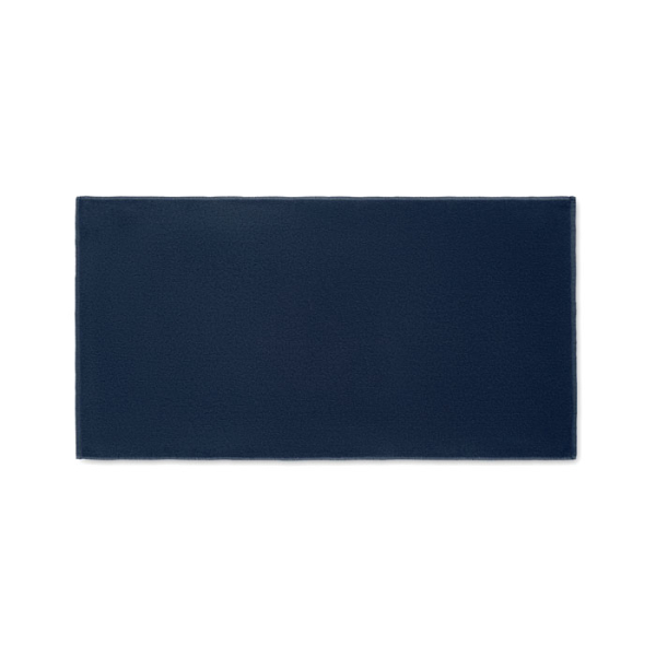 SEAQUAL® serviette 70x140cm MO2059