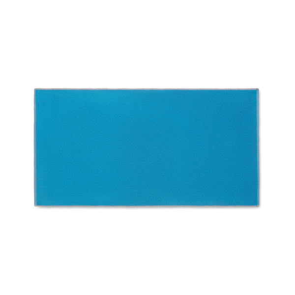 SAND MO2059 – Image 4