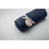 SEAQUAL® serviette 100x170cm MO2060
