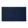 SEAQUAL® serviette 100x170cm MO2060