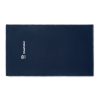 SEAQUAL® serviette 100x170cm MO2060