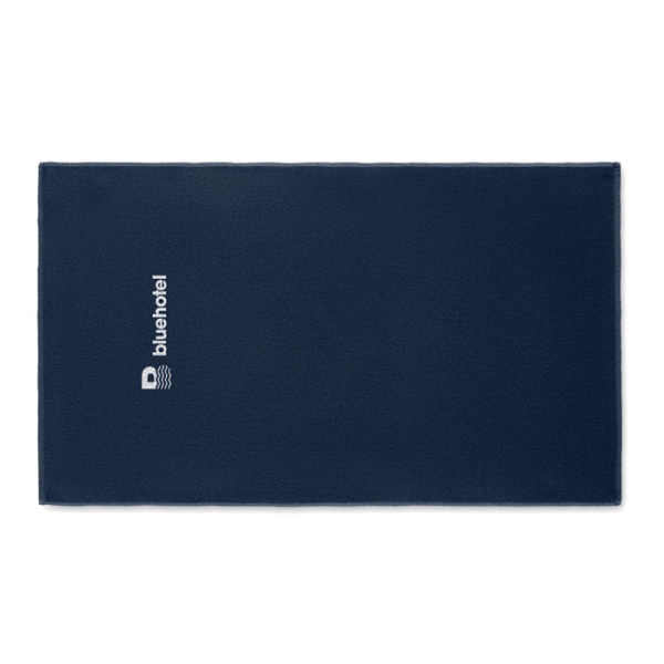 SEAQUAL® serviette 100x170cm MO2060