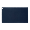 SEAQUAL® serviette 100x170cm MO2060
