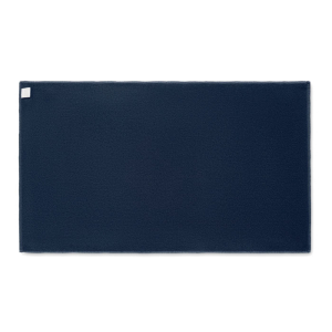 SEAQUAL® serviette 100x170cm MO2060