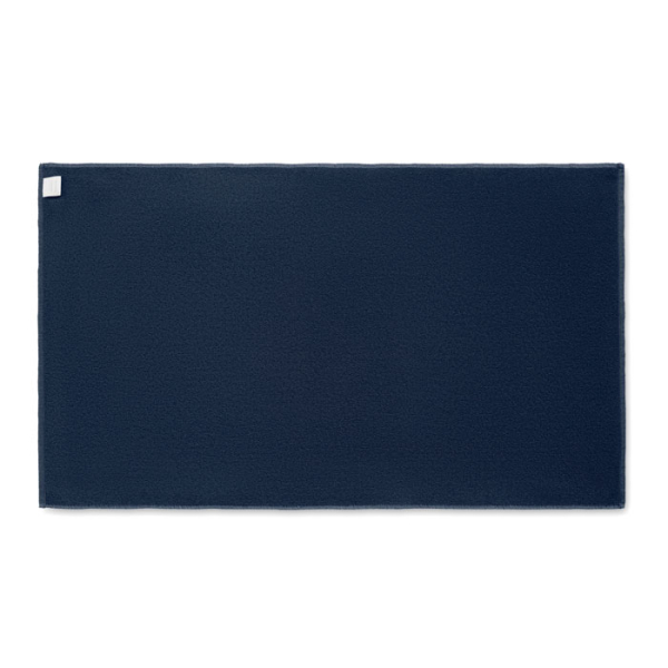 SEAQUAL® serviette 100x170cm MO2060