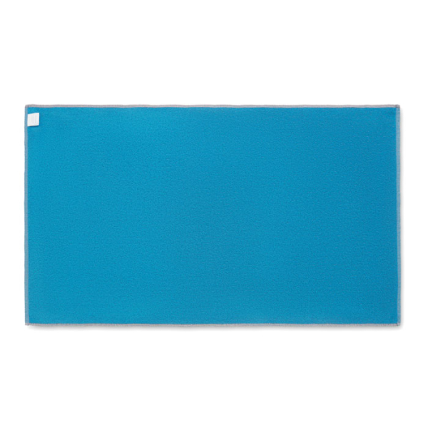 WATER MO2060 – Image 2
