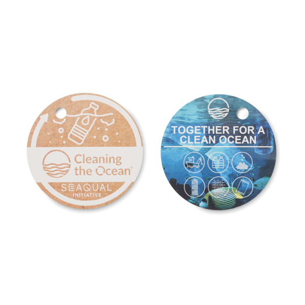WATER MO2060 – Image 3