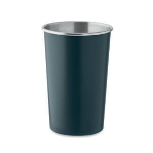 FJARD MO2063