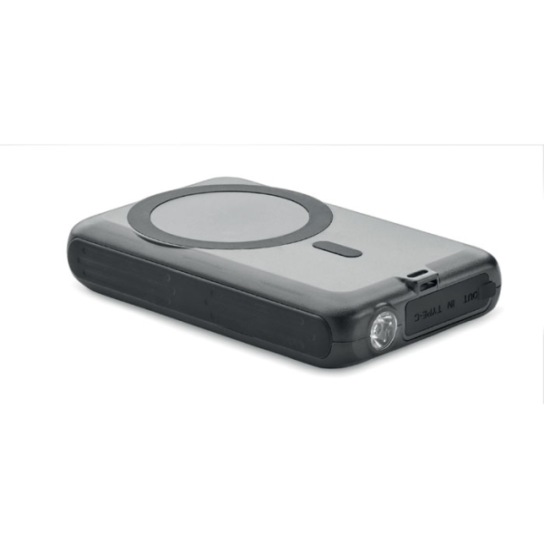 SOLPOW MO2065 – Image 3