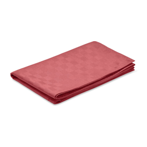 Chemin de table en polyester MO2070