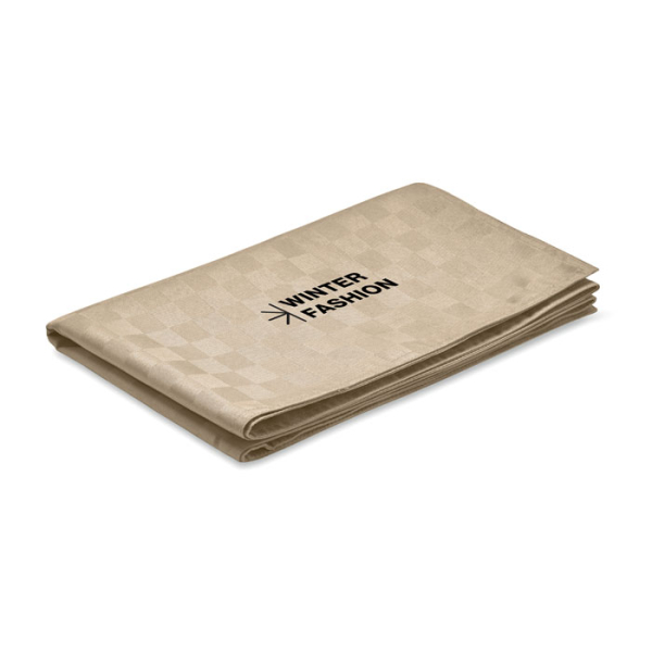SPICE MO2070 – Image 4