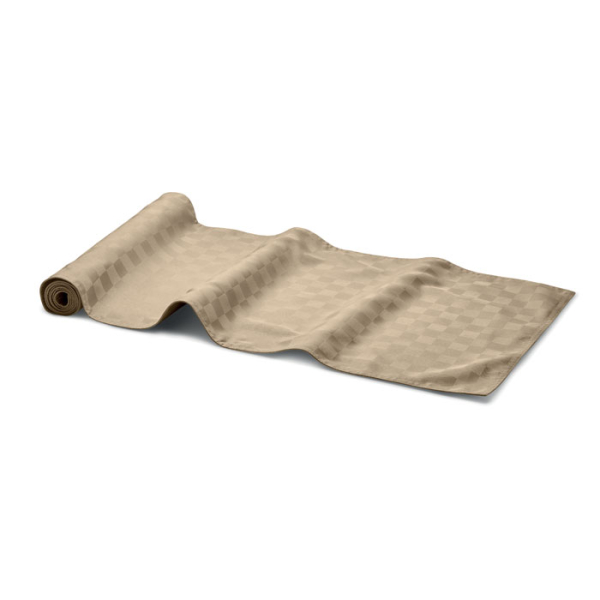 SPICE MO2070 – Image 2