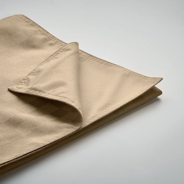 SPICE MO2070 – Image 3