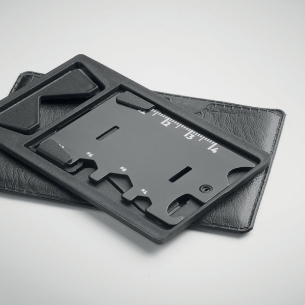 TACKLE MO2071 – Image 5
