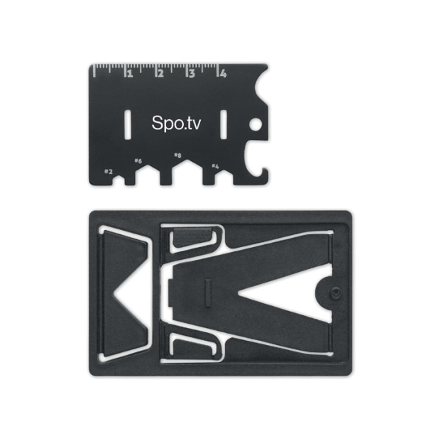 TACKLE MO2071 – Image 4