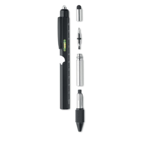 Stylo Niveau et lampe MO2072