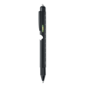 Stylo Niveau et lampe MO2072
