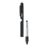 Stylo Niveau et lampe MO2072