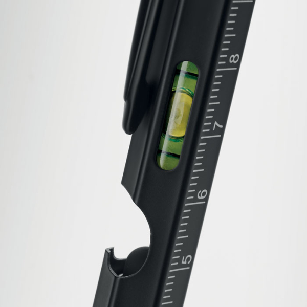 Stylo Niveau et lampe MO2072
