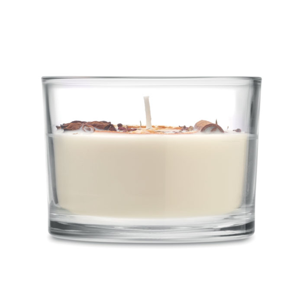 CITRUS MO2078 – Image 2