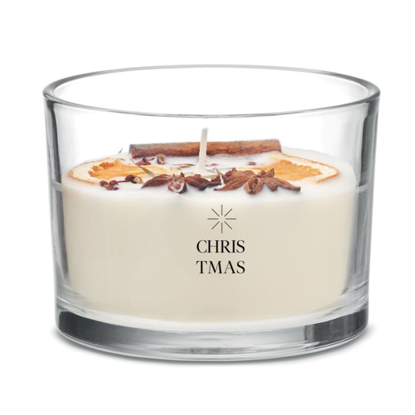 CITRUS MO2078 – Image 3
