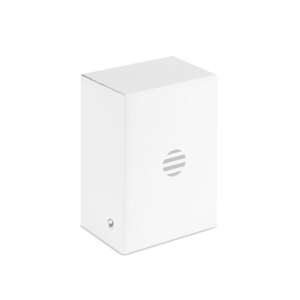 MESPRO MO6521 – Image 6