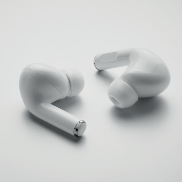 FUSA MO2079 – Image 6