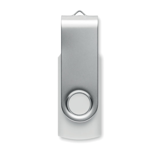 TECHMATE RABS MO2080 – Image 2