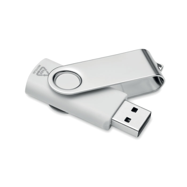 TECHMATE RABS MO2080 – Image 5