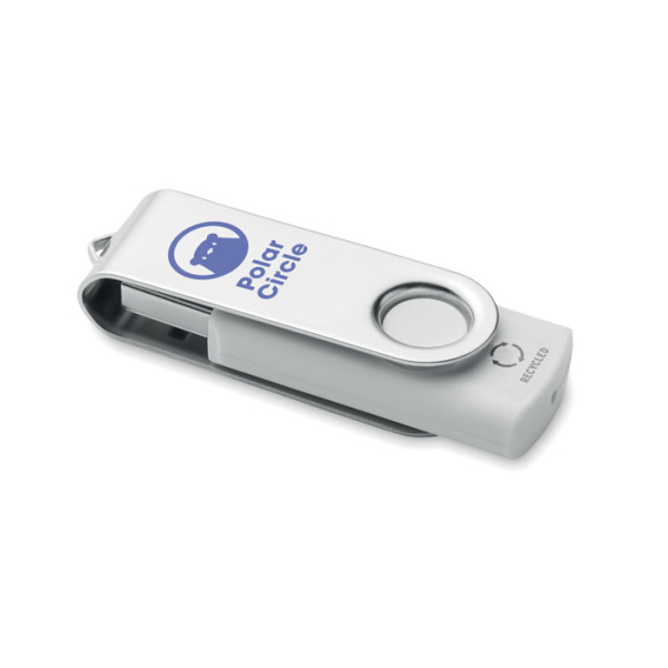TECHMATE RABS MO2080 – Image 6