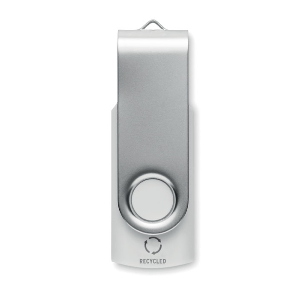 TECHMATE RABS MO2080 – Image 4