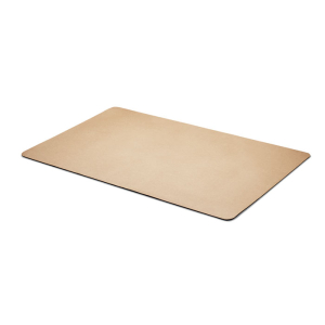 PAD MO2084