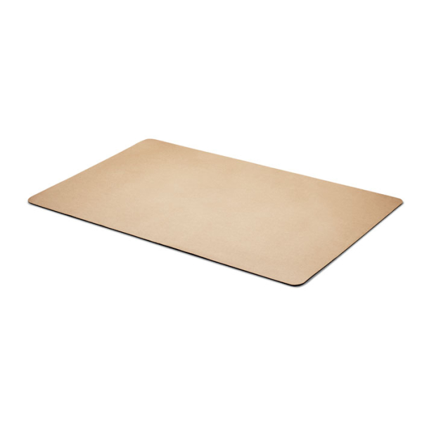 PAD MO2084