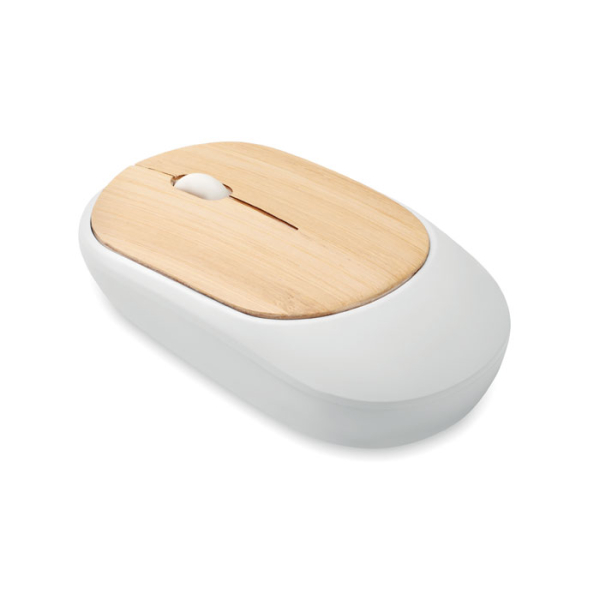 CURVY BAM MO2085