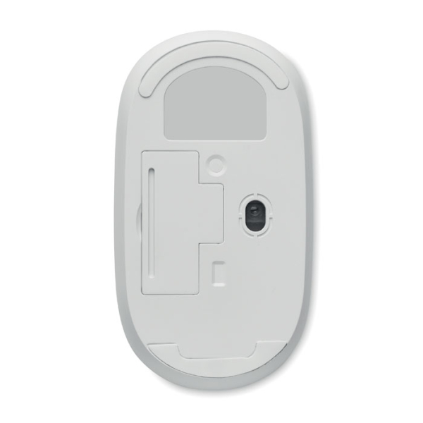 CURVY BAM MO2085 – Image 2