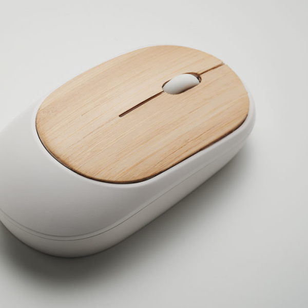CURVY BAM MO2085 – Image 5